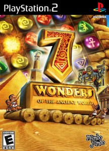 7 Wonders_front