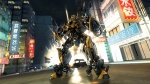 transformers_revenge_of_the_fallen_-_bumblebee