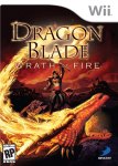 dragon-blade-wrath-of-fire_front